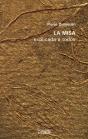 La Misa Explicada A Todos - Preview