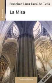 Capa do artigo La Misa
