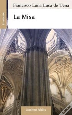 Capa do artigo La Misa