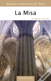 Capa do artigo La Misa