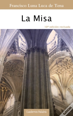 Capa do artigo La Misa