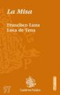 La Misa - Preview