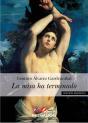 La Misa Ha Terminado - Preview