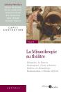 La Misanthropie Au Théâtre - Preview