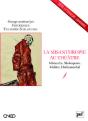 La Misanthropie Au Théâtre ; Ménandre, Shakespeare, Molière, Hofmannsthal - Preview