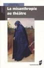 La Misanthropie Au Théâtre - Preview