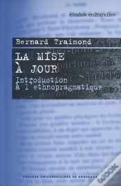 Capa do artigo La Mise À Jour : Introduction À L