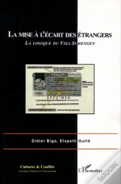 Capa do artigo La Mise A L