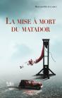 La Mise À Mort Du Matador - Preview
