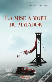 La Mise À Mort Du Matatdor