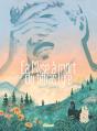La Mise À Mort Du Tétras Lyre - Preview
