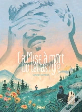 La Mise À Mort Du Tétras Lyre