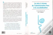 Capa do artigo La Mise A Niveau De L