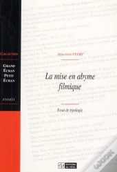 La Mise En Abyme Au Cinema