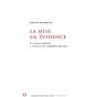 La Mise En Évidence - Preview