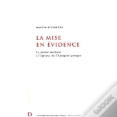 La Mise En Évidence