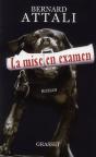 La Mise En Examen - Preview