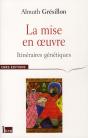 La Mise En Oeuvre - Preview