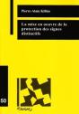 La Mise En Oeuvre De La Protection Des Signes Distinctifs - Preview