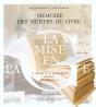 La Mise En Page - Preview