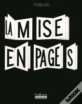La Mise En Pages