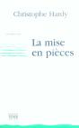 La Mise En Pieces - Preview