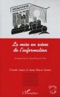 La Mise En Scène De L'Information - Preview