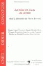 La Mise En Scène Du Destin - Preview