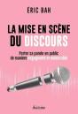 La Mise En Scene Du Discours - Preview