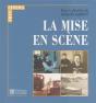 La Mise En Scene - Preview