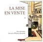 La Mise En Vente - Preview