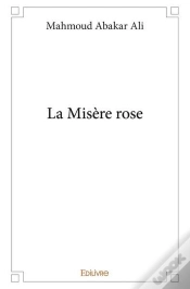 Capa do artigo La Misere Rose