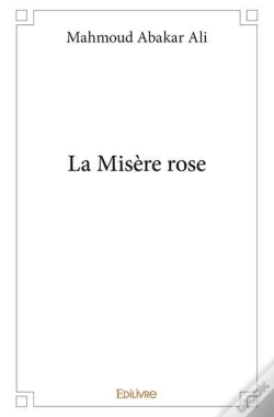 Capa do artigo La Misere Rose