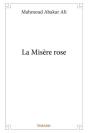 La Misere Rose - Preview