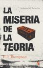La Miseria De La Teoria - Preview
