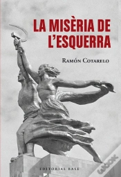 Capa do artigo La Miseria De L