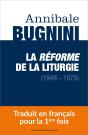La Miséricorde À Travers La Bible - Preview