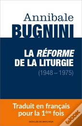 La Miséricorde À Travers La Bible