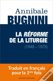 Capa do artigo La Miséricorde À Travers La Bible
