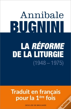 Capa do artigo La Miséricorde À Travers La Bible