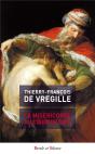 La Miséricorde Au Coeur De Dieu - Preview