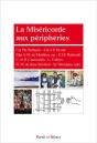 La Miséricorde Aux Périphéries - Preview