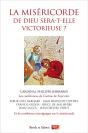 La Miséricorde De Dieu Sera-T-Elle Victorieuse ? - Preview