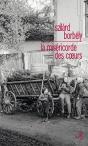 La Miséricorde Des Coeurs - Preview