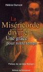 La Miséricorde Divine ; Une Grâce Pour Notre Temps - Preview