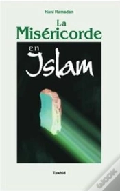 Capa do artigo La Misericorde En Islam (Message De Fraternite D
