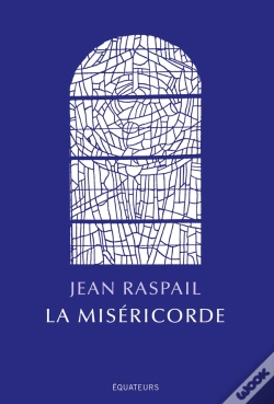 Capa do artigo La Miséricorde