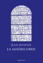 La Miséricorde - Preview