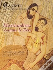 La Misericorde