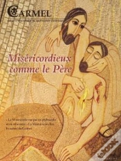 Capa do artigo La Misericorde
